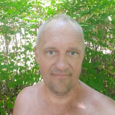 Пётр, 46, Домодедово