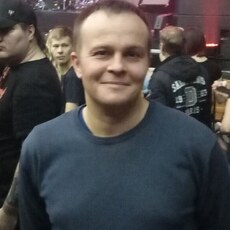 Степан, 42, Арсеньев