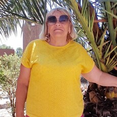 Рая, 65, Малая Вишера