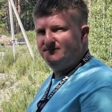Свят, 34, Ирмино