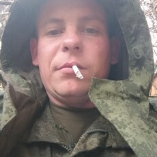 Демьян, 35, Неман