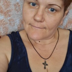 Ника, 53, Сергиев Посад