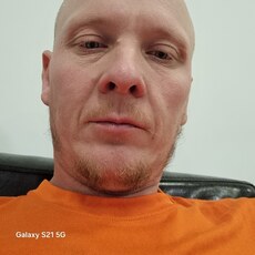 Яков, 42, Тогучин