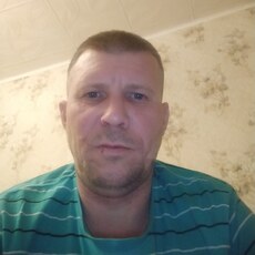 Нестор, 42, Балабаново