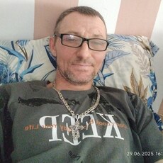 Лука, 49, Поворино