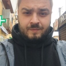 Вениамин, 31, Благовещенск (Башкирия)
