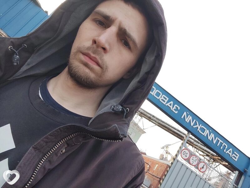 Главное фото