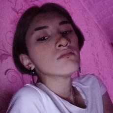 Эльза, 23, Каспийск