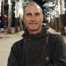 Лёва, 48, Владимир