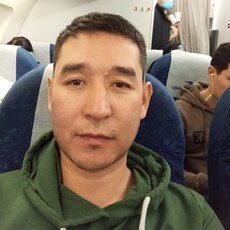 Захар, 34, Новый Уренгой