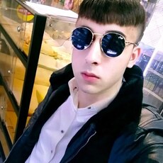 Геннадий, 28, Мамадыш