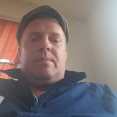 Кузьма, 49, Юрюзань
