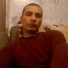 Эрик, 44, Зея