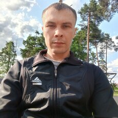 Юлиан, 35, Старый Крым