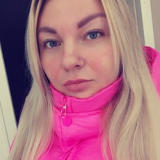 Лена, 33, Льгов