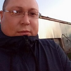 Харитон, 38, Сосновка