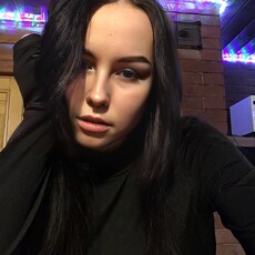 Лена, 20, Межгорье