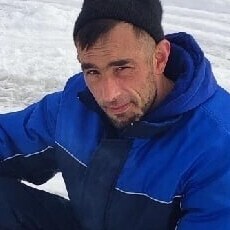 Дима, 37, Ясиноватая