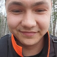 Григорий, 24, Печора