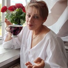 Юлиана, 49, Нижневартовск