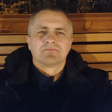 Глеб, 46, Бердск