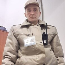 Радомир, 45, Скадовск