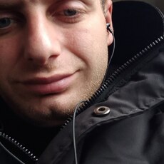 Адриан, 26, Завитинск