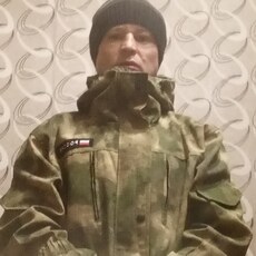 Марк, 37, Махачкала
