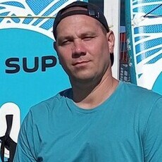 Савелий, 41, Бронницы