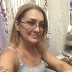 Антонина, 45, Ростов-на-Дону