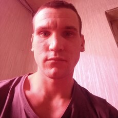 Ярослав, 31, Сочи