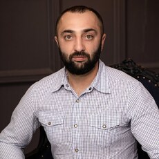 Константин, 38, Нижний Новгород