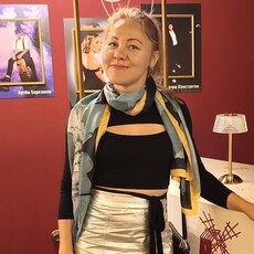 Кристина, 40, Кудымкар
