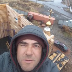 Серёга, 44, Дальнегорск