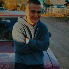 Андрюха, 19, Шали