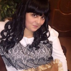 Нора, 37, Арзамас