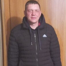 Елисей, 49, Константиновка