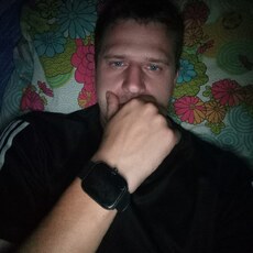 Афанасий, 30, Стаханов