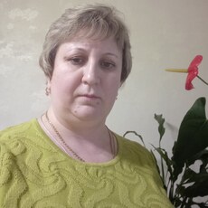 Эльвира, 43, Уфа