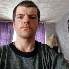 Ярослав, 29, Димитров
