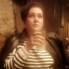 Зоя, 46, Байкальск