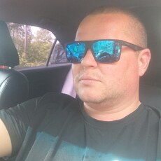 Тарас, 39, Сельцо