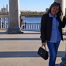 Даша, 51, Мещовск