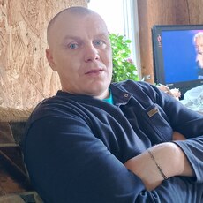 Григорий, 39, Куса