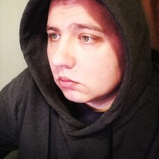 Гена, 33, Ржев