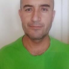 Женя, 44, Зеленокумск