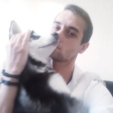 Алексей, 36, Раменское