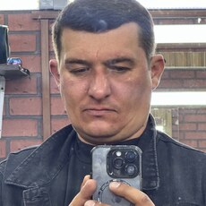 Нестор, 42, Ладушкин