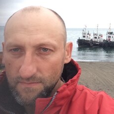 Иосиф, 41, Андреаполь