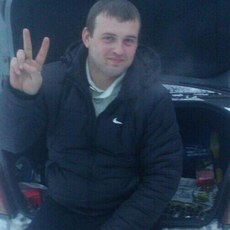 Веня, 35, Духовщина